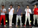 One-Direction-Performs-sydney-580x435