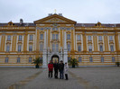 Manastirea din Melk