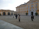 P1040071