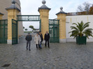P1040082