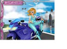 motorcycle_girl_dress_up