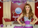 victoria_beckam_makeover
