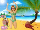 summer_fun_dressup