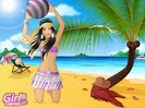 summer_fun_dressup