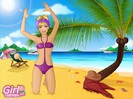 summer_fun_dressup