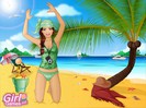 summer_fun_dressup