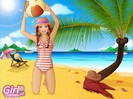 summer_fun_dressup