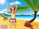 summer_fun_dressup