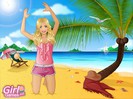 summer_fun_dressup