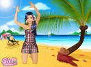 summer_fun_dressup