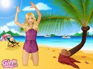 summer_fun_dressup