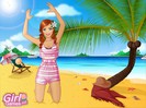summer_fun_dressup