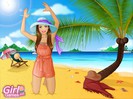 summer_fun_dressup