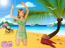 summer_fun_dressup