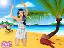 summer_fun_dressup