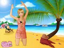 summer_fun_dressup