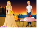 barbies_date_ken