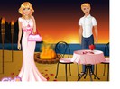 barbies_date_ken