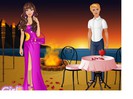 barbies_date_ken