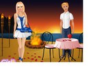 barbies_date_ken