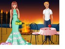 barbies_date_ken