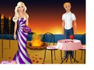 barbies_date_ken