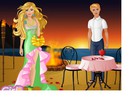 barbies_date_ken