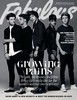 onedirectionfabulousshoot-1-e1348993515449