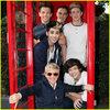 harry-1d-si-a-aratat-tatuajul-la-ellen-degeneres-show