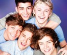 one-direction-official-annual-2013-550x459