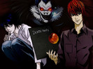death-note_90c8f7abeb7845