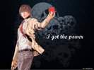 death-note-101_798fd671a7e7f9