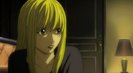 death-note-343356l