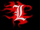 death-note-l-2_5c4ace97f407e6