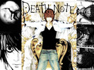 death-note-light_4edf78828f0f7e