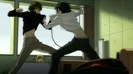 death-note-light-si-l_5900b11239f51f