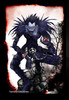 death-note-ryuk_d9e4ed24181127
