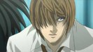 kira_9747a07099db4c