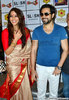 02-raaz-3-team-at-boutique-launch-collection