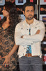 216290-bollywood-actors-emraan-hashmi-bipasha-basu-at-raaz-3-press-mee