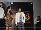 216404-bipasha-basu-and-emraan-hashmi-at-first-trailer-launch-of-j