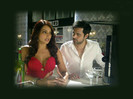 Raaz-3-2022-Latest-Wallpapers