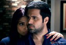 Bipasha-Basu-and-Emraan-Hashmi-The-Hot-Duo-in-Raaz-3-Movie-Stills-560x390