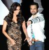 Bipasha-Emraan