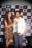 nmg5u9bg1a0qg7tn_D_0_Bipasha-Basu-with-Emraan-Hashmi-at-theatrical-trailer-launch-of-film-RAAZ-3-at-