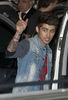 tumblr_mdu3ho3vGG1rwcmiio1_500