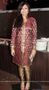 drashti dhami