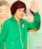 Ok.. *da sa plece*