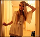Stiam ca vacile se mulg dimineata :))