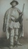 BADEA CARTAN.